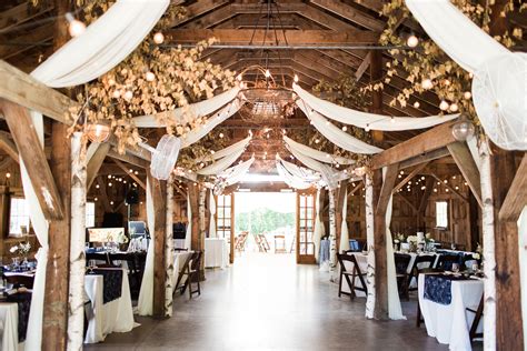 Wedding Reception .